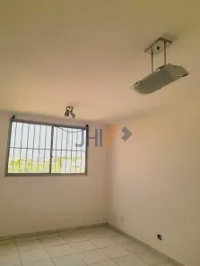 Apartamento com 2 Quartos à venda, 45m² no Vila Campestre, São Paulo