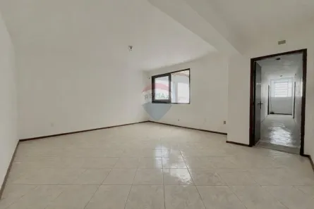 Apartamento com 2 Quartos para alugar, 120m² no Duque de Caxias, Santa Maria