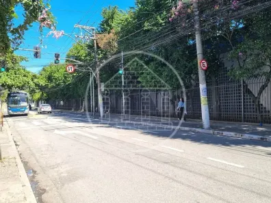 Casa com 2 Quartos à venda, 70m² no Parque Brasil, São Paulo