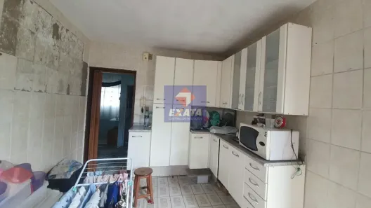 Sobrado com 2 Quartos à venda, 288m² no Torres Tibagy, Guarulhos