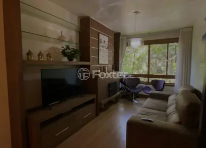 Apartamento com 2 Quartos à venda, 82m² no Centro, Gramado