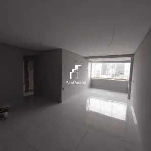 Apartamento com 3 Quartos à venda, 98m² no Fátima, Teresina