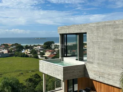 Casa com 3 Quartos à venda, 249m² no , Garopaba