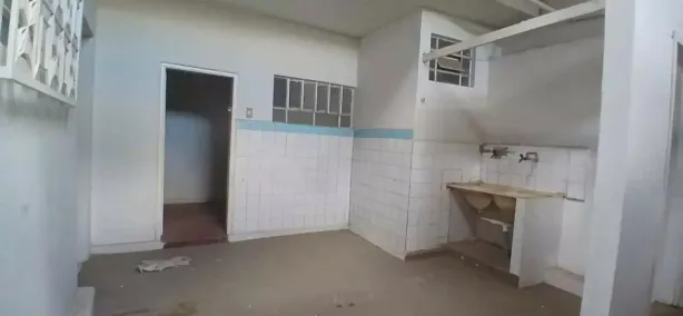 Casa com 5 Quartos à venda, 200m² no Centro, Montes Claros