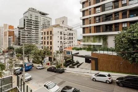 Casa com 5 Quartos à venda, 460m² no Morro das Pedras, Florianópolis