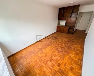 Apartamento com 3 Quartos à venda, 85m² no Vila Clementino, São Paulo