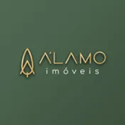 Logo da imobiliária