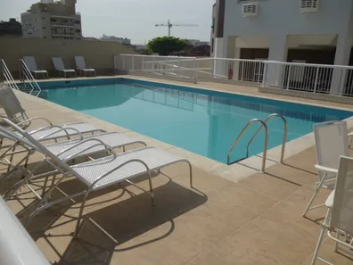 Apartamento com 3 Quartos à venda, 81m² no Cachambi, Rio de Janeiro