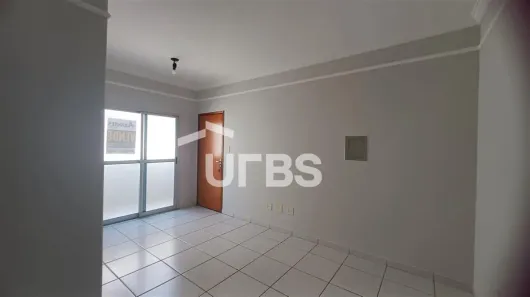 Apartamento com 2 Quartos à venda, 55m² no Santa Mônica, Uberlândia