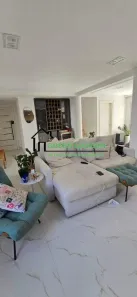 Casa de Condomínio com 4 Quartos à venda, 240m² no Jardim Shangai, Jundiaí