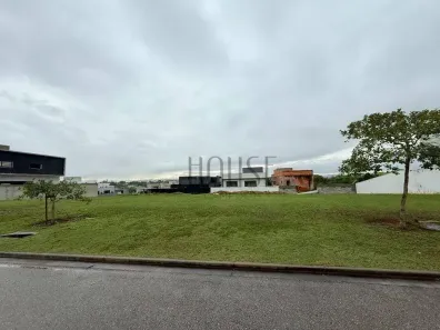 Lote/Terreno à venda, 412m² no Cajuru do Sul, Sorocaba