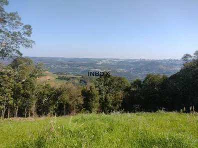 Lote/Terreno à venda, 20000m² no Centro, Bento Gonçalves