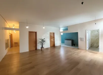 Casa com 6 Quartos para alugar, 222m² no Passo das Pedras, Porto Alegre