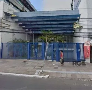 Prédio Comercial à venda, 1m² no Petrópolis, Porto Alegre