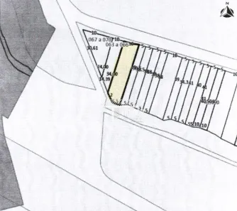 Lote/Terreno à venda, 380m² no Vila Valparaíso, Santo André