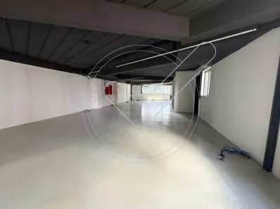 Sala Comercial para alugar, 265m² no Vila Olímpia, São Paulo