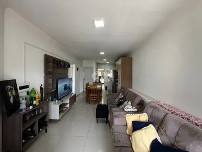 Casa de Condomínio com 3 Quartos à venda, 163m² no Neópolis, Gravataí