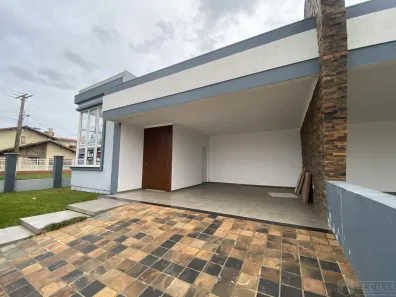 Casa com 2 Quartos à venda, 225m² no Imbé, Imbé