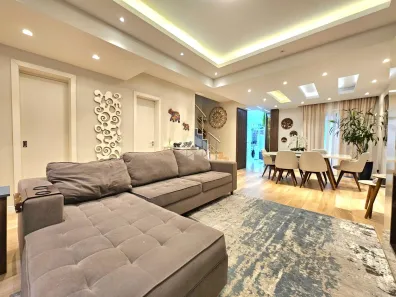 Casa de Condomínio com 3 Quartos à venda, 124m² no Igara, Canoas