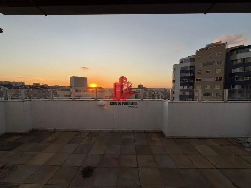Foto 43