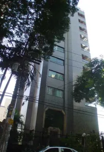 Apartamento com 4 Quartos à venda, 155m² no Planalto Paulista, São Paulo