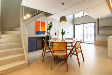 Apartamento com 2 Quartos à venda, 100m² no Vila Ipojuca, São Paulo