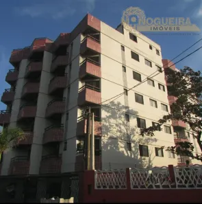 Apartamento com 2 Quartos à venda, 73m² no Jardim Planalto, São Paulo