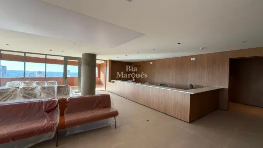 Sala Comercial para venda ou aluguel, 113m² no Bonfim Paulista, Ribeirão Preto