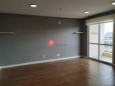 Sala Comercial para alugar, 45m² no Jardim Dom Bosco, São Paulo