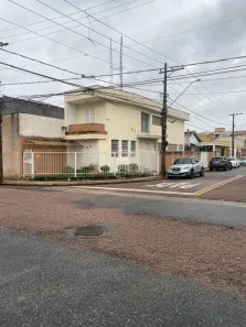 Casa com 2 Quartos à venda, 121m² no Centro, Jundiaí