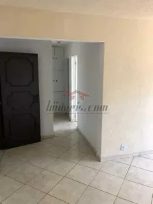 Apartamento com 2 Quartos à venda, 47m² no Taquara, Rio de Janeiro