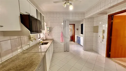 Apartamento com 3 Quartos à venda, 109m² no Centro, Sorocaba