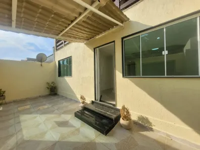 Apartamento com 3 Quartos à venda, 167m² no Vila Valqueire, Rio de Janeiro