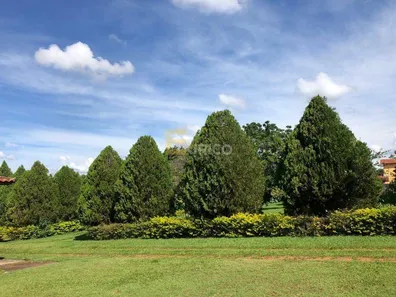 Lote/Terreno à venda, 25000m² no Residencial Moenda, Itatiba