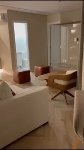 Apartamento com 1 Quarto à venda, 65m² no Indianópolis, São Paulo
