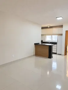 Casa de Condomínio com 3 Quartos à venda, 100m² no Residencial Brisas do Cerrado, Goiânia