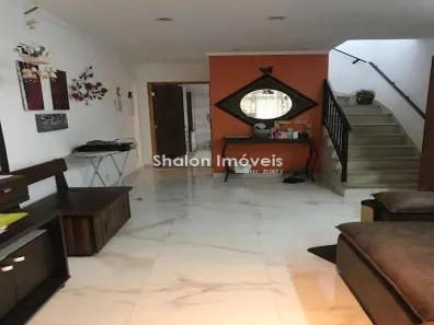 Casa com 2 Quartos à venda, 120m² no Jardim dos Prados, São Paulo
