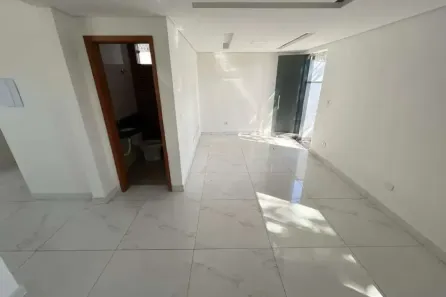 Sobrado com 3 Quartos à venda, 82m² no Jardim Tannus, Jundiaí