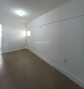Sala Comercial à venda, 34m² no Boa Viagem, Recife