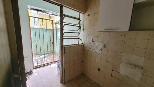 Apartamento com 1 Quarto à venda, 47m² no Camaquã, Porto Alegre