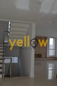 Casa de Condomínio com 5 Quartos à venda, 453m² no Arujá Lagos Residencial, Arujá