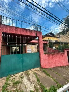 Imóvel Comercial para alugar, 202m² no Parque Jabaquara, São Paulo