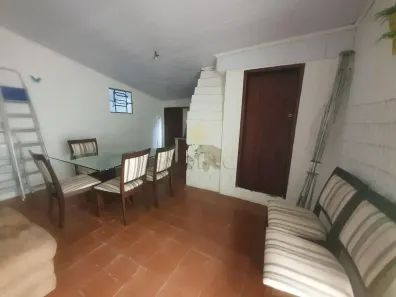Casa com 3 Quartos à venda, 130m² no São Braz, Curitiba
