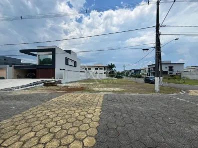 Lote/Terreno à venda, 418m² no Maitinga, Bertioga