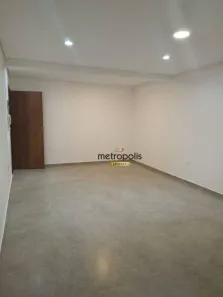 Apartamento com 1 Quarto à venda, 28m² no Anchieta, São Bernardo do Campo