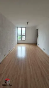 Apartamento com 2 Quartos à venda, 52m² no Saúde, São Paulo