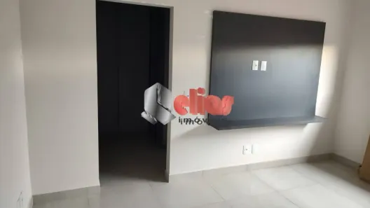 Casa de Condomínio com 3 Quartos à venda, 224m² no Vila Santa Maria, Piratininga