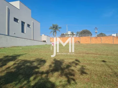Lote/Terreno à venda, 506m² no Chácara Santa Margarida, Campinas
