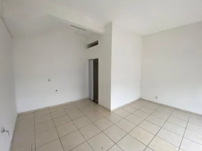 Ponto Comercial para alugar, 50m² no Vila Melchizedec, Mogi das Cruzes