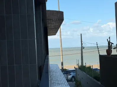 Imóvel Comercial com 1 Quarto à venda, 23m² no Jardim Oceania, João Pessoa